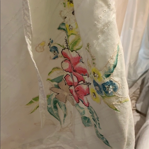 Skirt - Picture 2 of 6